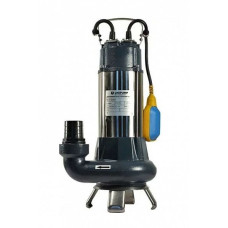 Дренажный насос UNIPUMP FEKAPUMP V1100F (33422)