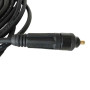 Адаптер для сварочного штекера Trafimet D=9/13mm (CX0070)