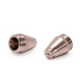 Сопло плазмотрона d.1,2mm (SG-55)