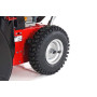 Снегоуборщик GEOS Comfort SnowLine 560 II (212933)