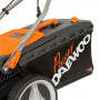 Газонокосилка электрическая Daewoo DLM 2300E