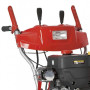 Снегоуборщик AL-KO SnowLine 700 E (112931)