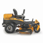 Райдер Stiga ZT 3107 T (2F1020611/S17)