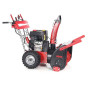 Снегоуборщик GEOS Premium SnowLine 700 E (212931)