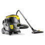 Пылесос Karcher T 15/1 (1.355-200.0)