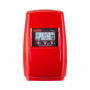 Зарядное устройство Telwin DOCTOR CHARGE 130 (807599)