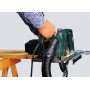 Пылесос STIHL SE 62 E