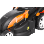 Газонокосилка YARD FOX EL4350