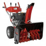 Снегоуборщик AL-KO SnowLine 700 E (112931)