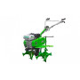 Тяжелый культиватор Aurora DIGGER 750