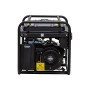 Генератор ECO PE-7001RS Black Edition (EC1566-2)