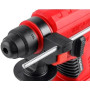 Перфоратор Wortex CRH 1820-2 ALL1 (0329283)