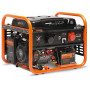 Генератор бензиновый DAEWOO GDA 7500 DPE-3