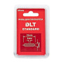 Резец для плиткореза DLT Standard (1161)