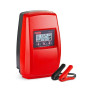 Зарядное устройство Telwin DOCTOR CHARGE 130 (807599)