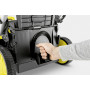 Газонокосилка Karcher LMO 36-46 Battery Set