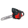 Бензопила GEOS Comfort CSP230 (213334)