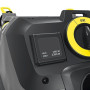 Пылесос Karcher NT 30/1 Ap Te L (1.148-231.0)