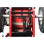 Снегоуборщик GEOS Comfort SnowLine 560 II (212933)