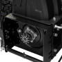 Гибридный снегоуборщик Denzel SWB-600