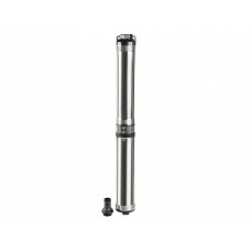 Погружной насос UNIPUMP ECO-5 (67428)