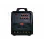 Аппарат аргонодуговой сварки Сварог TECH TIG 250 P AC/DC (E102)