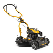 Газонокосилка Stiga MULTICLIP 547 D (298471848/ST2)