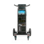 Сварочный аппарат GROVERS TIG-400 LCD AC/DC PULSE