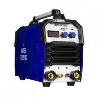 Аппарат аргонно-дуговой сварки FOXWELD VARTEG TIG 220 DC