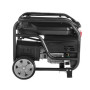 Генератор бензиновый Hyundai HHY 10050FE-3 ATS