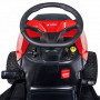 Садовый трактор EFCO 86R/12,5 K M