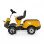 Райдер Stiga Park 416 P VM (2F6220541/ST1)