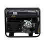 Генератор ECO PE-7001RS Black Edition (EC1566-2)