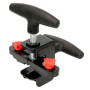 Система резки DLT SLim Cutter KIT-Plus (1548)