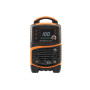 Инверторный аппарат Сварог PRO SMART CUT 100 (L221S)