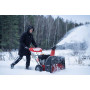 Снегоуборщик GEOS Snow Line 560 (212981)