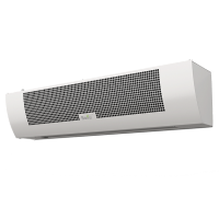 Тепловая завеса Ballu BHC-M15-T09-PS