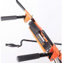 Снегоуборщик PATRIOT PRO 650