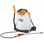 Распылитель ручной Stihl SG 71
