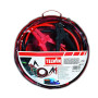 Пусковые кабели Telwin Pro Line 3м, Ø25мм, 550A (802516)