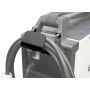Сварочный инвертор EWM PICO 400 cel puls (090-002066-00502)