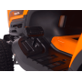 Трактор YARD FOX OPTIMA T 108 RDH