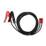 Зарядное устройство Telwin DOCTOR CHARGE 130 (807599)