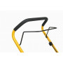 Газонокосилка Stiga MULTICLIP 47 Q (298471848/ST1)