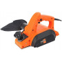 Рубанок электрический PATRIOT PL600 The One 150301120
