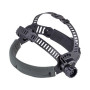 Маска сварщика FOXWELD FOXCRAFT Галактика