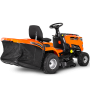 Трактор YARD FOX T 92RBH