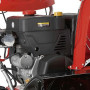 Снегоуборщик AL-KO SnowLine 700 E (112931)