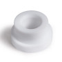 Изолятор тела горелки TIG17-18-26 Gas Lens JUMBO