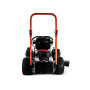 Бензиновый райдер YARD FOX TZ 122 SH